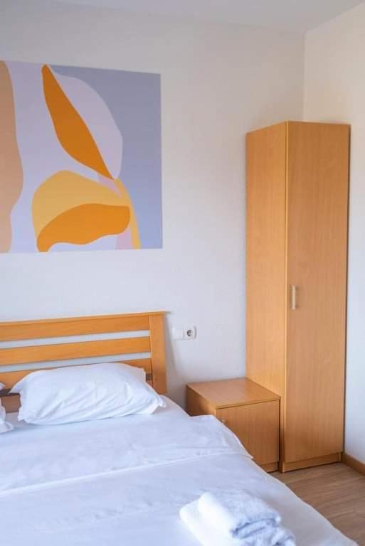Mint Hotel Prizren Extérieur photo
