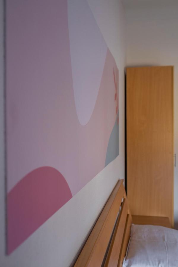Mint Hotel Prizren Extérieur photo
