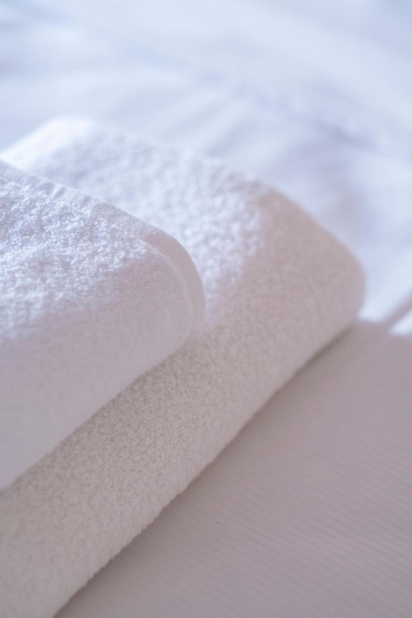 Mint Hotel Prizren Chambre photo